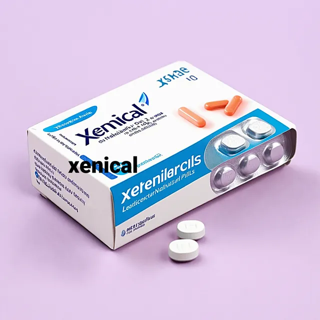 Prix du xenical 120 mg